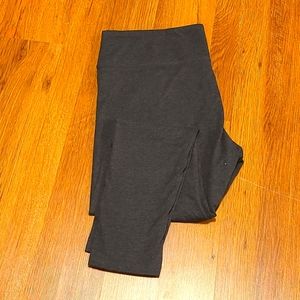 Wild Fable gray Leggings!